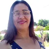 user75767675231190