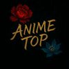 anime.top_27