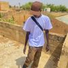 ibrahima.ndiaye777