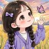 princess4o