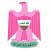 leya1_cagan11