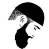 mensur_na