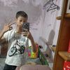 arifin.heriyanto
