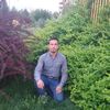 user6194822549744