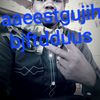 housna.mahamat.is