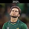 cricket.59046