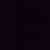 user7213994303069