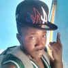 augustinezumeke