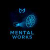 mental_works_visual