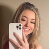 rae_kay0