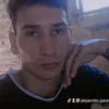 alejandro.garay112