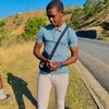 Mnisi⭕️