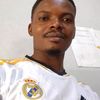 user3088431431015