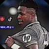 hamabele