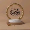user32711359786126