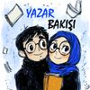 yazarbakışı
