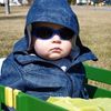 goodtaiguy67