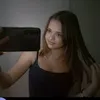 camille_vx2