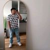 antonio_oficiall