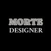 morte_designer