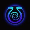 omniversetheory.ai
