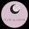 glowandgrow.mode