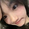 arzzror17