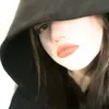 kcha.penjweny11