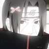 itachi.21.uchiha