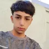 saif_f06