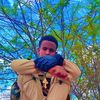 gech121619f