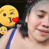 dilia6199