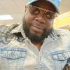 rell7219