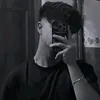 mohammedalhimyari4