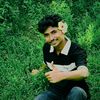 alif_nur_11