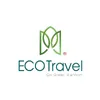 ecotravel.vn