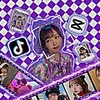 akakieta06