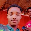 user87293237653917