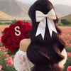 f8922398