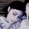 emodelic7