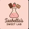 isabellas.sweet.lab