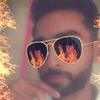 ramzan35582