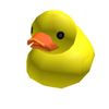 swagger24367
