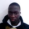 kekehassanrahim