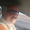 user9835155581378