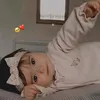 fati.fati......1