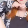 _alo.525