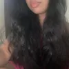 lau.paixao16