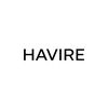 havire_