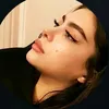 3i____l